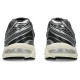 Asics Gel-1130